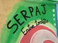 serpaj entre todos