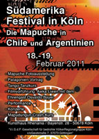 plakat koeln