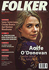 Titel Folker