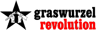 Logo GWR