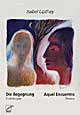 Buchtitel Die Begegnung