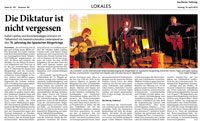 Aachener Zeitung